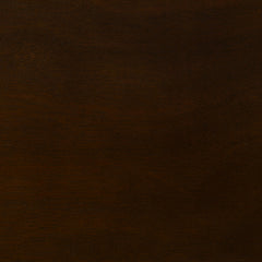 Louis Philippe Dresser Mirror Cappuccino
