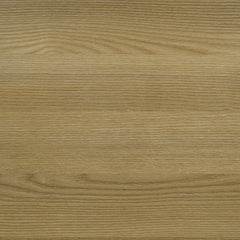 Hyland Dresser Mirror Natural