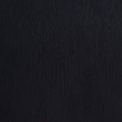 Marceline Dresser Mirror Black