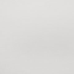 Marceline Dresser Mirror White