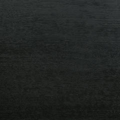 Cavelle Dresser Mirror Black