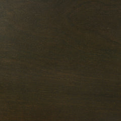 Wilkes Dresser Mirror Dark Cocoa