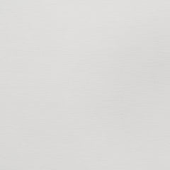 Lucia Dresser Mirror White