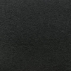 Lucia Dresser Mirror Black