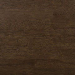 Glenwood Dresser Mirror Warm Brown