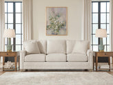 Tampa Furniture Outlet Lutz - Ashley Furniture - Rayne-Cove Living Room - Sofa - PC2600538