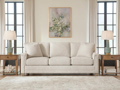 Tampa Furniture Outlet Lutz - Ashley Furniture - Rayne-Cove Living Room - Sofa - PC2600538
