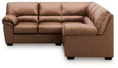 WillowBend Sectional