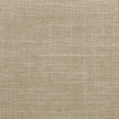 Chloe Upholstered Eastern King Panel Headboard Oatmeal