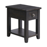 Kendyl - Occasional Table