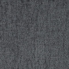 Bahrain Upholstered Armless Power Recliner Charcoal