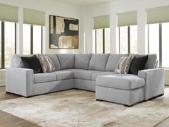 Lakepoint Sectional
