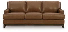 Saonara Living Room