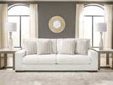 Tampa Furniture Outlet Lutz - Ashley Furniture - Hartside Living Room - Sofa - 8010438