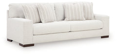 Hartside Living Room