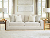 Tampa Furniture Outlet Lutz - Ashley Furniture - Conlee-Pike Living Room - Sofa - PC8131038