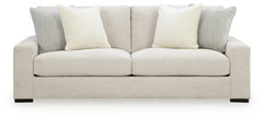 Conlee-Pike Living Room