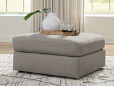 Tampa Furniture Outlet Lutz - Ashley Furniture - Lindon Living Room - Oversized Accent Ottoman - 8470408