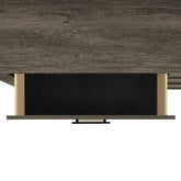 Eleanor - 6 Drawer Dresser