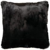 Tampa Furniture Outlet Lutz - Ashley Furniture - Gariland Pillows - Pillow (4/CS) / Black - A1000867