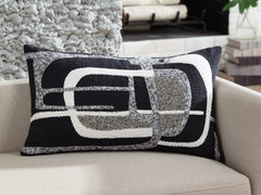 Tampa Furniture Outlet Lutz - Ashley Furniture - Gavrileigh Pillows - Pillow (4/CS) - A1001113