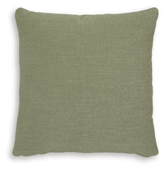 Brockbert Pillows