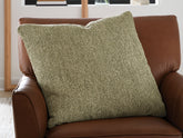 Tampa Furniture Outlet Lutz - Ashley Furniture - Macsen Pillows - Pillow (4/CS) - A1001136