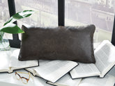 Tampa Furniture Outlet Lutz - Ashley Furniture - Danvale Pillows - Pillow (4/CS) - A1001142