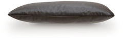 Danvale Pillows
