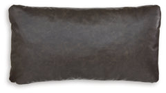Danvale Pillows