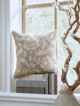 Tampa Furniture Outlet Lutz - Ashley Furniture - Viveka Pillows - Pillow (4/CS) - A1001146