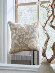 Tampa Furniture Outlet Lutz - Ashley Furniture - Viveka Pillows - Pillow (4/CS) - A1001146