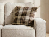 Tampa Furniture Outlet Lutz - Ashley Furniture - Varnburg Pillows - Pillow (4/CS) - A1001182