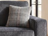 Tampa Furniture Outlet Lutz - Ashley Furniture - Dawnworth Pillows - Pillow (4/CS) - A1001183