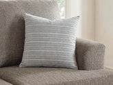 Tampa Furniture Outlet Lutz - Ashley Furniture - Vernthrone Pillows - Pillow (4/CS) - A1001184
