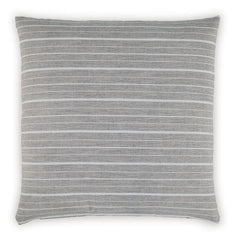 Vernthrone Pillows
