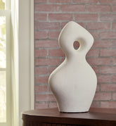 Tampa Furniture Outlet Lutz - Ashley Furniture - Arthrow Sculpture - Sculpture - A2000650