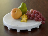 Tampa Furniture Outlet Lutz - Ashley Furniture - Wainmoore Tray - Tray / White - A2000796