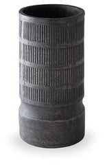 Beninworth Vase
