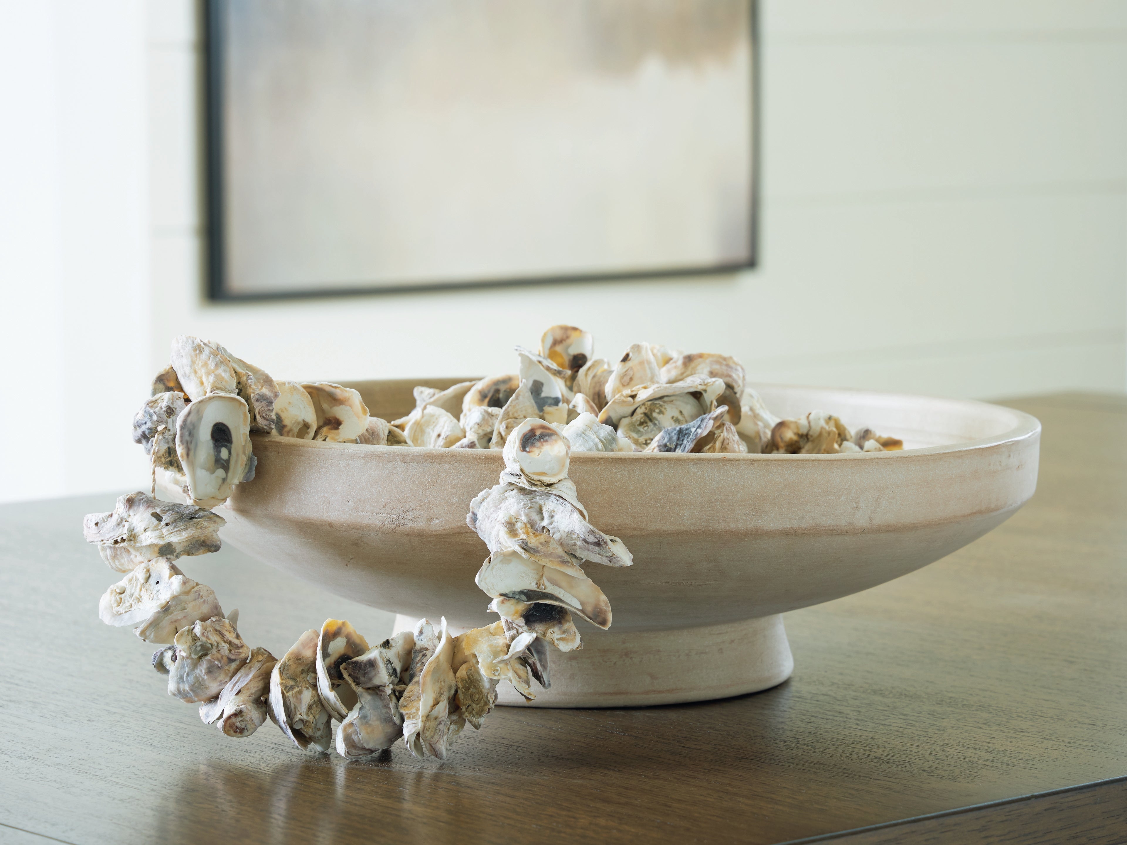Tampa Furniture Outlet Lutz - Ashley Furniture - Justy Bowl - Bowl - A2000883