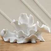 Tampa Furniture Outlet Lutz - Ashley Furniture - Waynemont Sculpture - Sculpture - A2000918