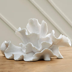 Tampa Furniture Outlet Lutz - Ashley Furniture - Waynemont Sculpture - Sculpture - A2000918