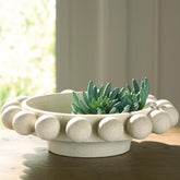 Tampa Furniture Outlet Lutz - Ashley Furniture - Leithwood Bowl - Bowl - A2000920
