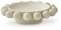Leithwood Bowl