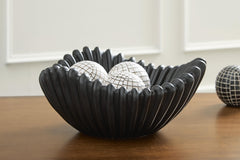 Browman Bowl