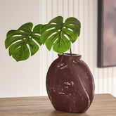 Tampa Furniture Outlet Lutz - Ashley Furniture - Dashner Vase - Vase - A2000932