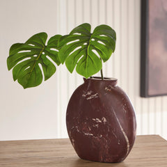 Tampa Furniture Outlet Lutz - Ashley Furniture - Dashner Vase - Vase - A2000932