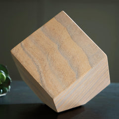 Tampa Furniture Outlet Lutz - Ashley Furniture - Hurport Sculpture - Sculpture - A2000937