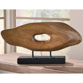Tampa Furniture Outlet Lutz - Ashley Furniture - Ferminton Sculpture - Sculpture - A2000944