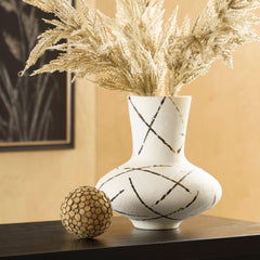Tampa Furniture Outlet Lutz - Ashley Furniture - Brockford Vase - Vase - A2000949
